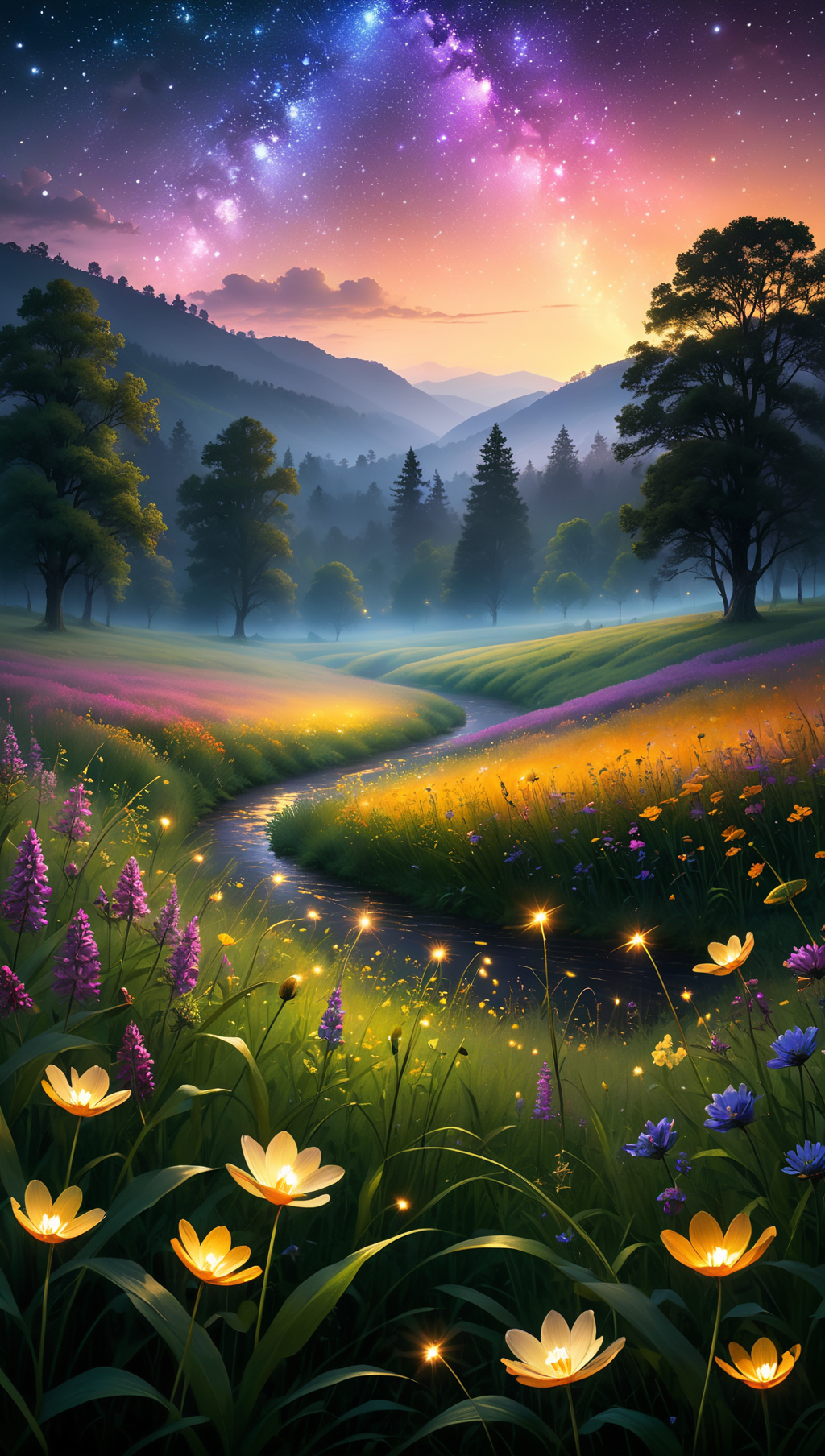 01817-2946687016-In the tranquil embrace of the night, a breathtaking field meadow unfolds before your eyes. The velvety darkness is adorned with.png